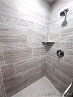 29081 Ivory Road, Gravois Mills, MO 65037