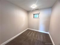 29081 Ivory Road, Gravois Mills, MO 65037