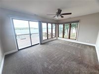 29081 Ivory Road, Gravois Mills, MO 65037