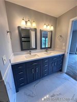 29081 Ivory Road, Gravois Mills, MO 65037