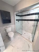 29081 Ivory Road, Gravois Mills, MO 65037