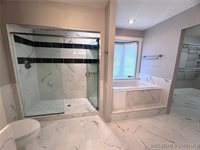 29081 Ivory Road, Gravois Mills, MO 65037