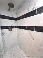 29081 Ivory Road, Gravois Mills, MO 65037