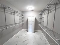 29081 Ivory Road, Gravois Mills, MO 65037