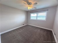 29081 Ivory Road, Gravois Mills, MO 65037