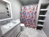 29081 Ivory Road, Gravois Mills, MO 65037