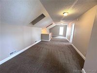 29081 Ivory Road, Gravois Mills, MO 65037