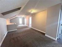 29081 Ivory Road, Gravois Mills, MO 65037