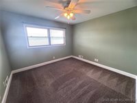 29081 Ivory Road, Gravois Mills, MO 65037