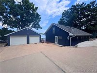 29081 Ivory Road, Gravois Mills, MO 65037