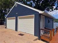 29081 Ivory Road, Gravois Mills, MO 65037