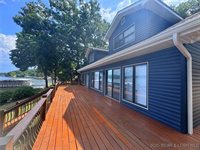 29081 Ivory Road, Gravois Mills, MO 65037