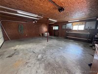 29081 Ivory Road, Gravois Mills, MO 65037