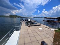 29081 Ivory Road, Gravois Mills, MO 65037