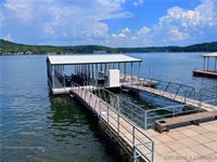 29081 Ivory Road, Gravois Mills, MO 65037