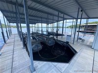 29081 Ivory Road, Gravois Mills, MO 65037