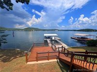 29081 Ivory Road, Gravois Mills, MO 65037