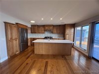 29081 Ivory Road, Gravois Mills, MO 65037