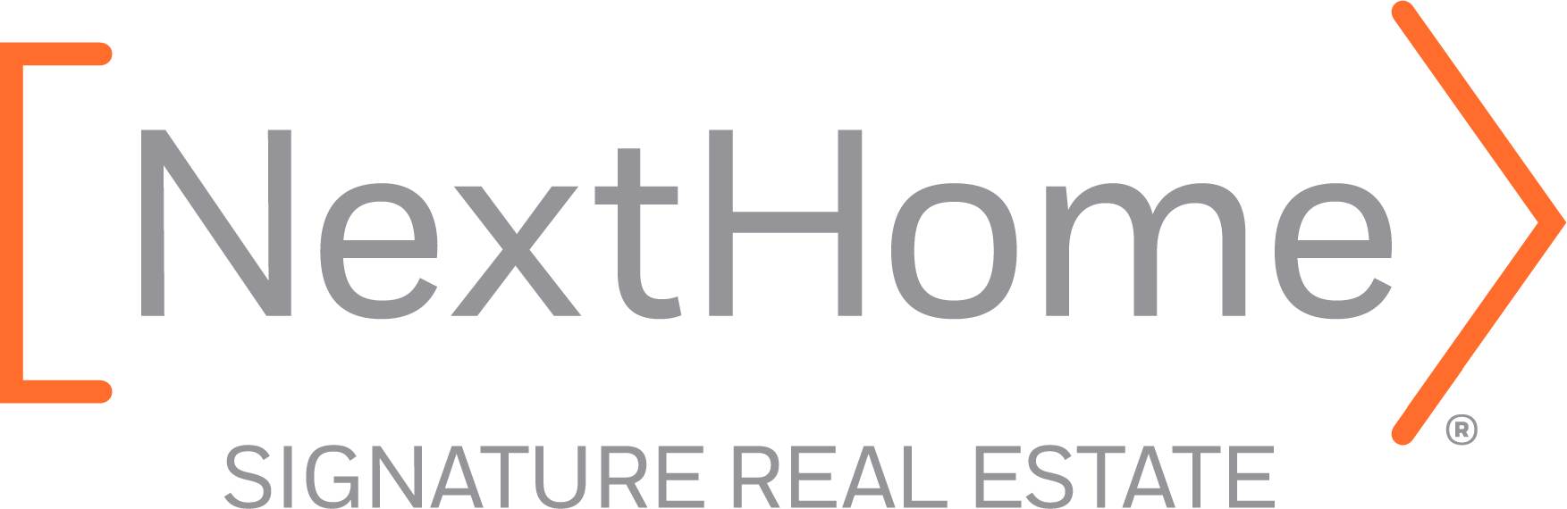 21408 Ridgewood Road, Elkhorn, NE 68022