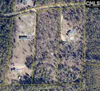 0 Martin Smith, Leesville, SC 29070