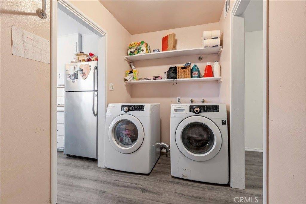 1510 High Street, Atwater, CA 95301