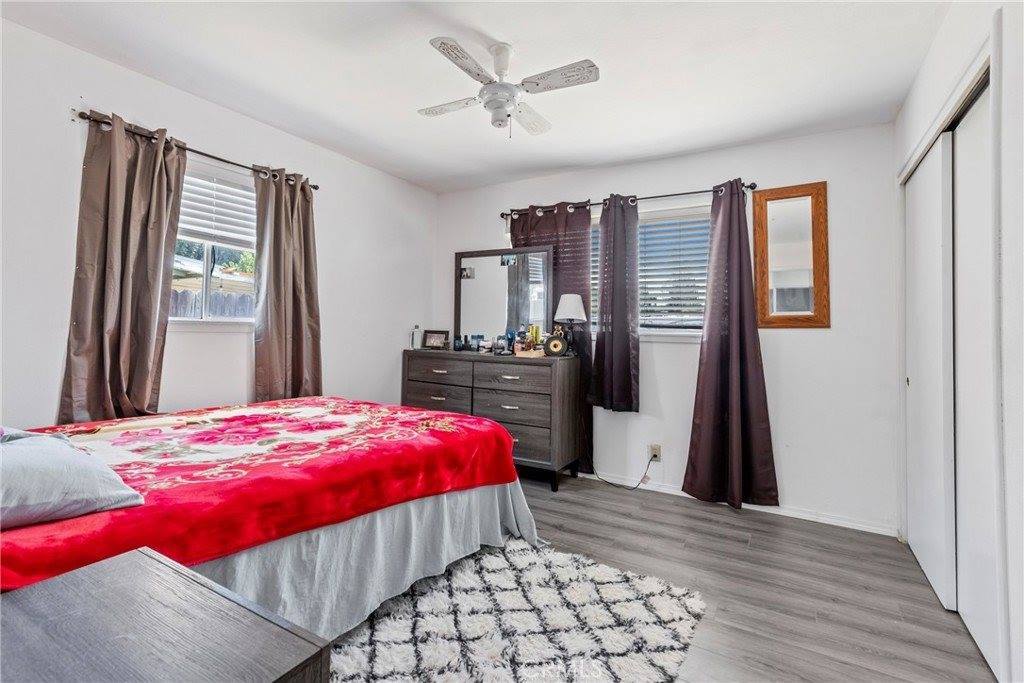 1510 High Street, Atwater, CA 95301