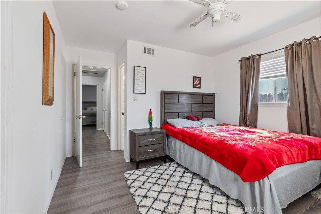 1510 High Street, Atwater, CA 95301