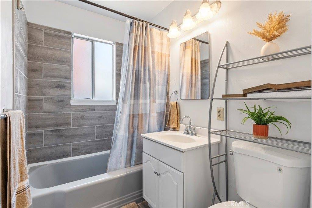 1510 High Street, Atwater, CA 95301