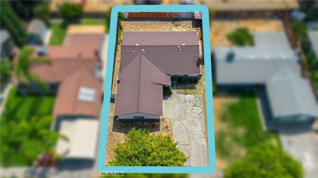 1510 High Street, Atwater, CA 95301