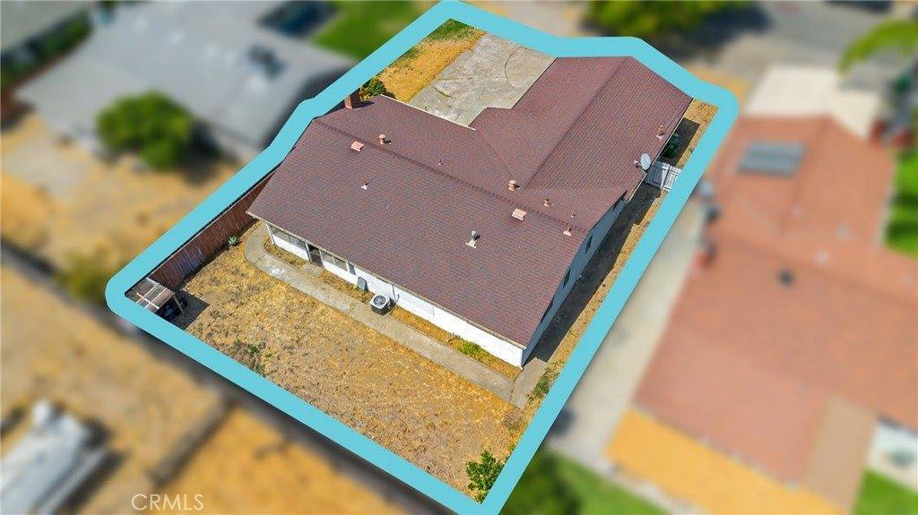 1510 High Street, Atwater, CA 95301