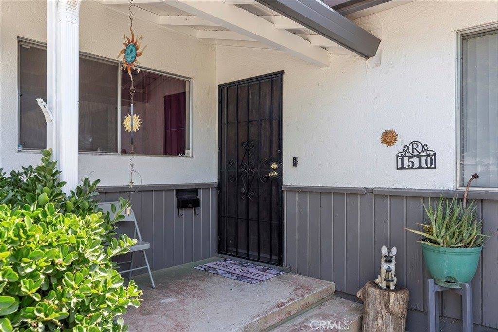 1510 High Street, Atwater, CA 95301