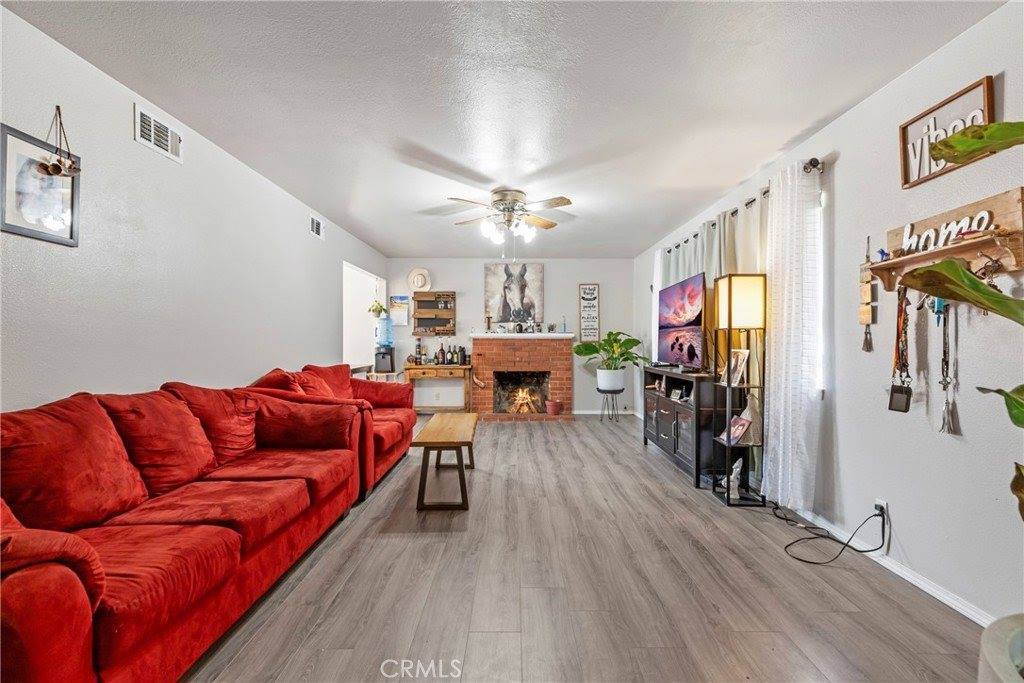 1510 High Street, Atwater, CA 95301