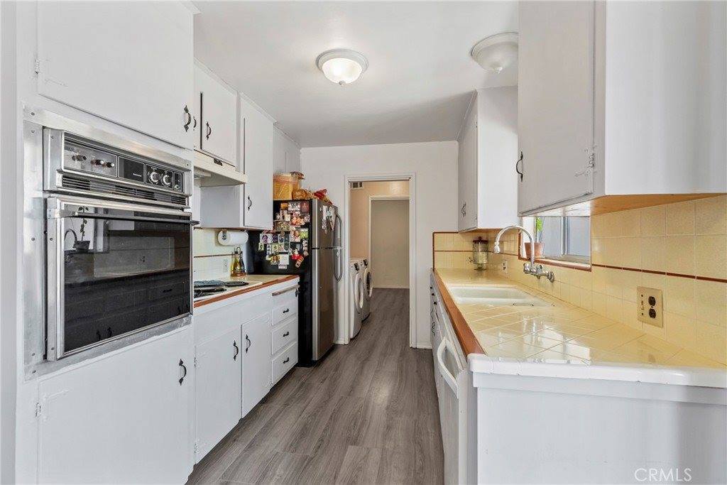 1510 High Street, Atwater, CA 95301