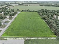 Lots 1 & 2 LEGION STREET, Stratford, WI 54484