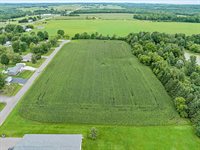 Lots 1 & 2 LEGION STREET, Stratford, WI 54484