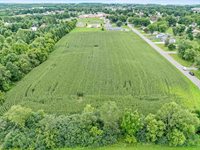 Lots 1 & 2 LEGION STREET, Stratford, WI 54484