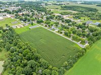 Lots 1 & 2 LEGION STREET, Stratford, WI 54484