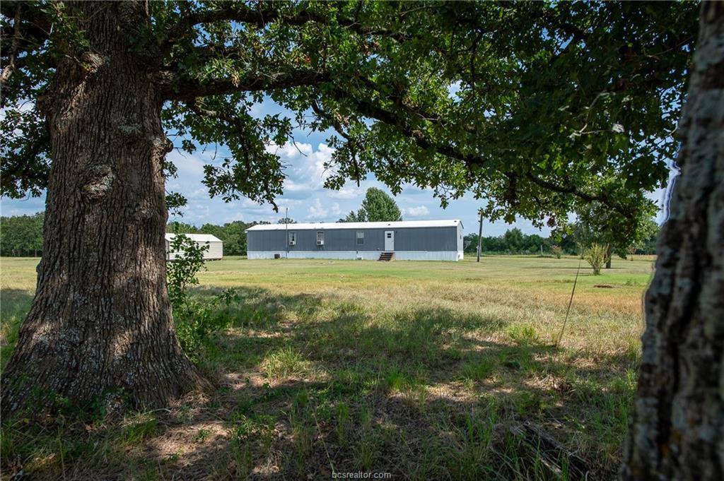 9142 Panther Creek Road, Iola, TX 77861