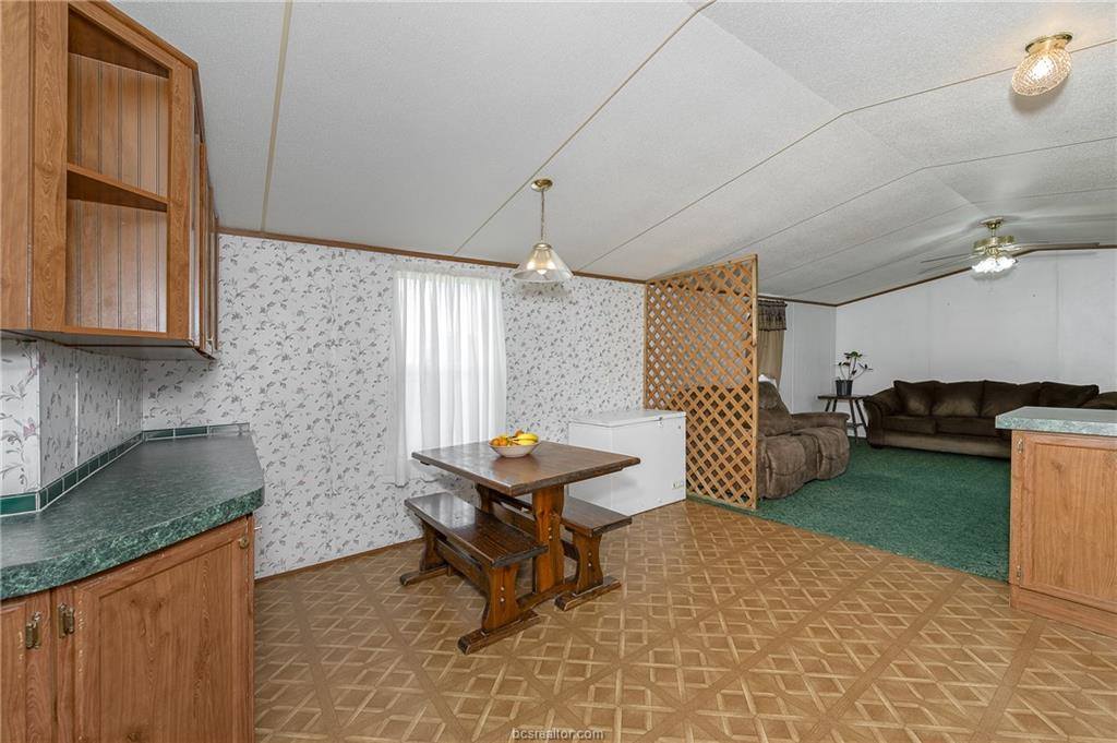 9142 Panther Creek Road, Iola, TX 77861