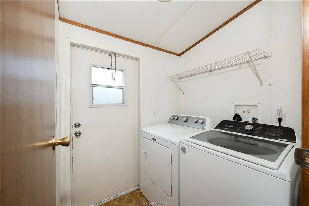 9142 Panther Creek Road, Iola, TX 77861