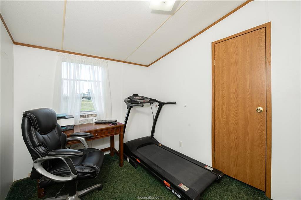 9142 Panther Creek Road, Iola, TX 77861