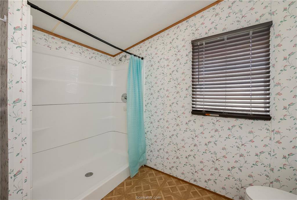 9142 Panther Creek Road, Iola, TX 77861