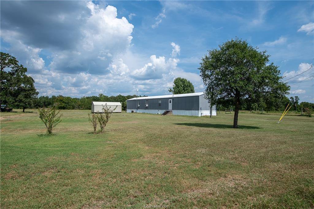 9142 Panther Creek Road, Iola, TX 77861