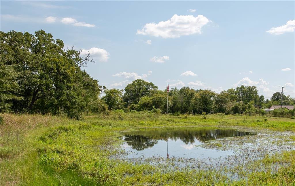 9142 Panther Creek Road, Iola, TX 77861