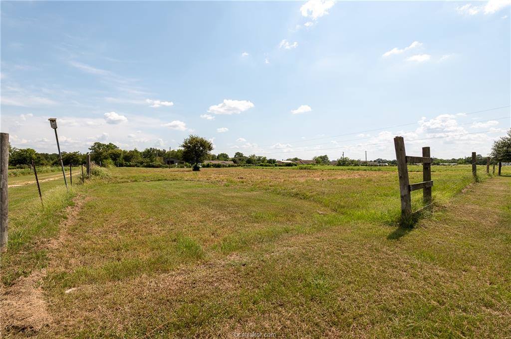 9142 Panther Creek Road, Iola, TX 77861