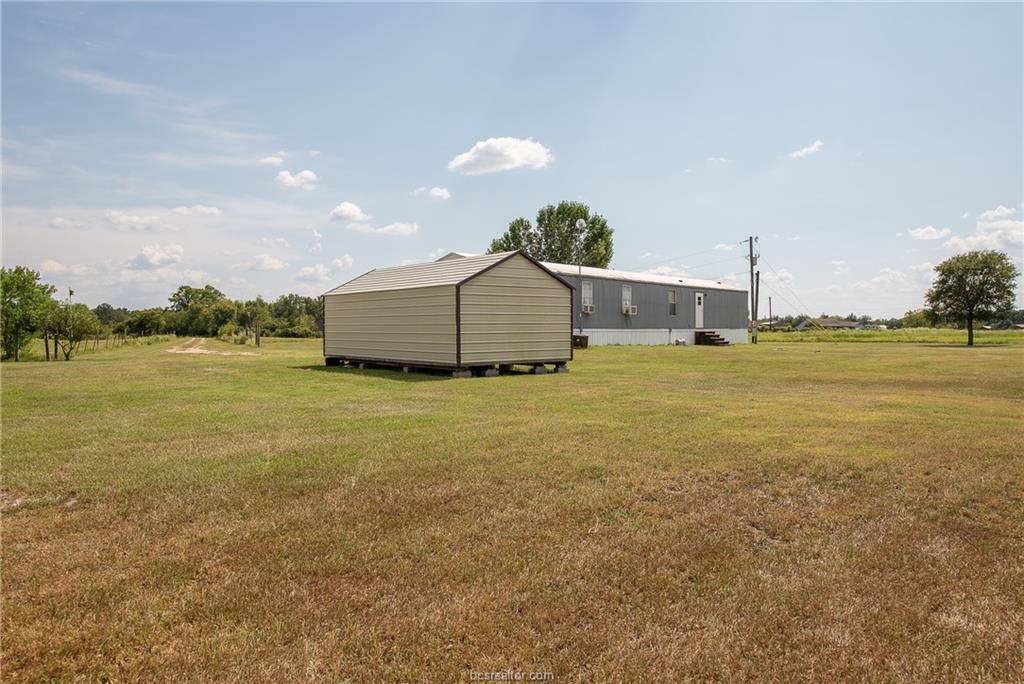 9142 Panther Creek Road, Iola, TX 77861