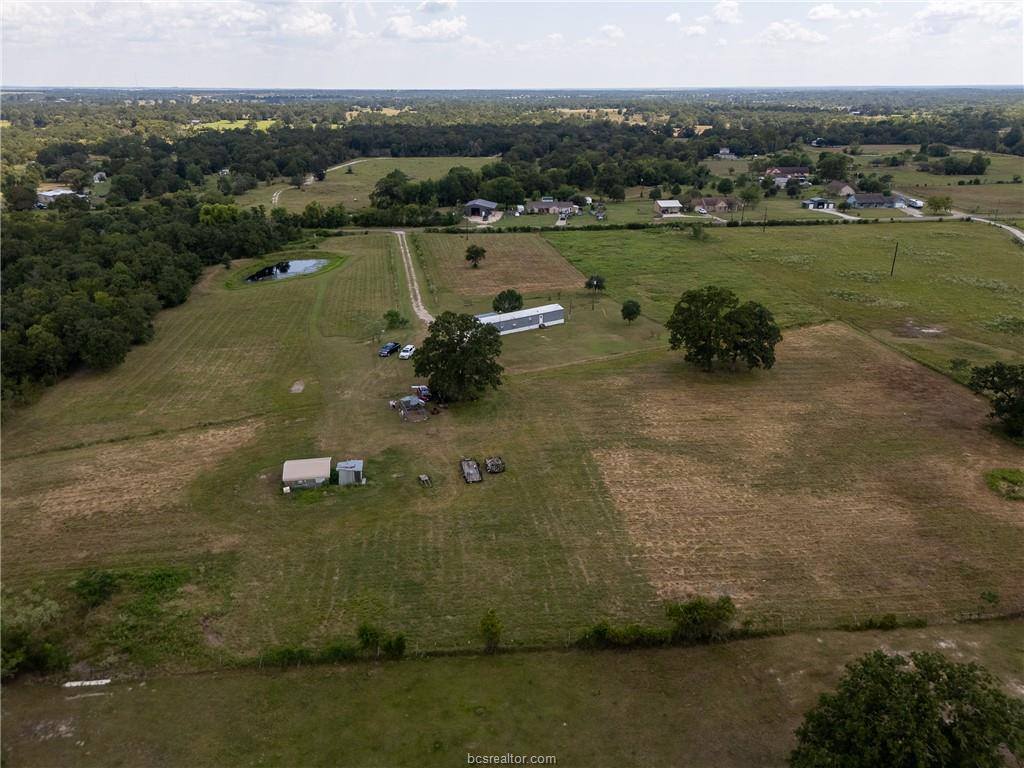 9142 Panther Creek Road, Iola, TX 77861