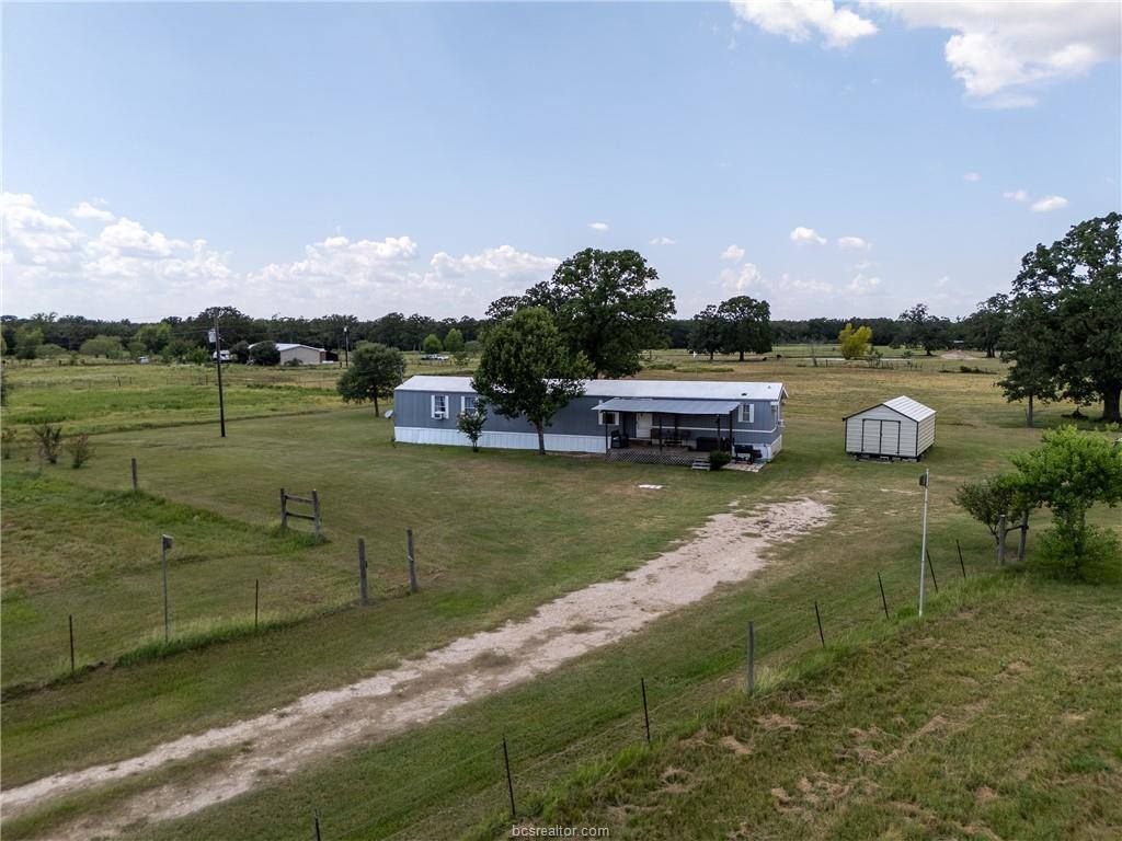 9142 Panther Creek Road, Iola, TX 77861