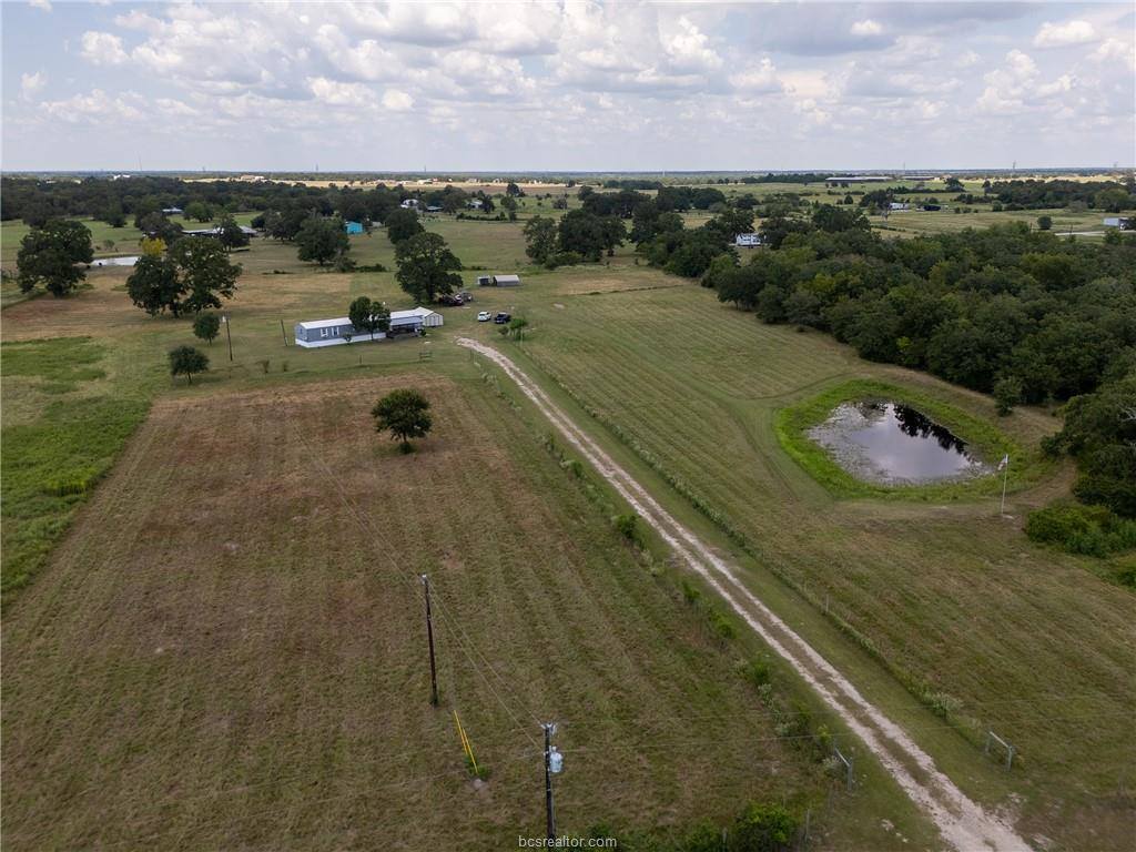 9142 Panther Creek Road, Iola, TX 77861