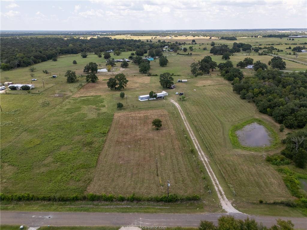 9142 Panther Creek Road, Iola, TX 77861